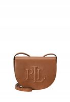 Lauren Ralph Lauren WITLEY - Torba na ramię