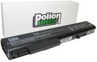 2 x Bateria AV08 AV08XL do HP EliteBook 8500 8530p 8530w 8540p 8540w 8700 8