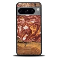 etui bewood unique do google pixel 8 pro - planets - mars