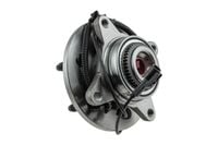 product-compare-61718385