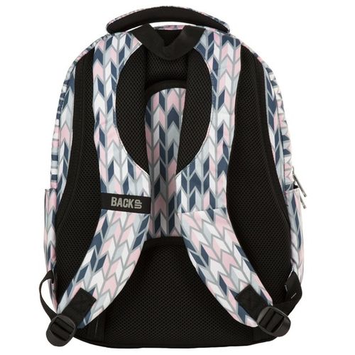 Derform BackUp - Plecak L11 06417 na Arena.pl