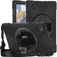 eSTUFF Galaxy Tab A8 10.5 AUSTIN