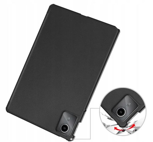 ETUI do LENOVO TAB M11 10.95" 11" TB330FU TB330XU TB331FC na Arena.pl