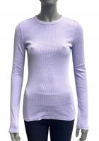 Tshirty GAP S Tall roz. S