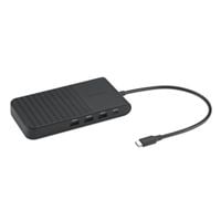 Kensington UH1500P EQ USB-C Mobile