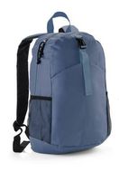 product-compare-51565013