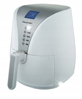 Frytkownica Beztłuszczowa Blaupunkt AFD601 1500 W