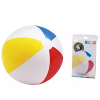 Piłka Plażowa 51 Cm