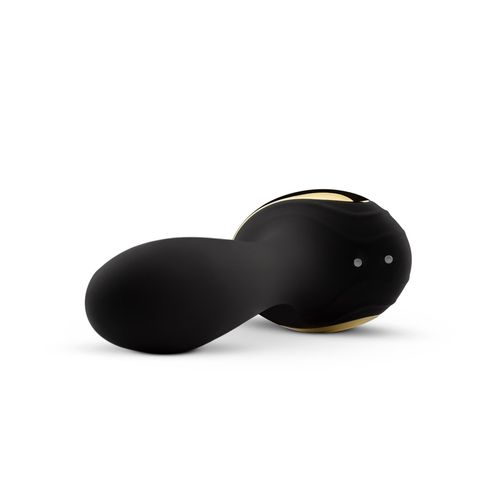 analvibrator with heating function na Arena.pl