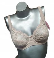 product-compare-59200038