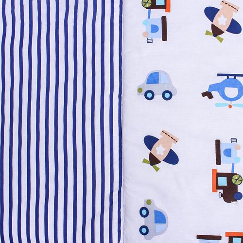 Lulando Mata do kojca, Auta / Paski,100x100 cm na Arena.pl