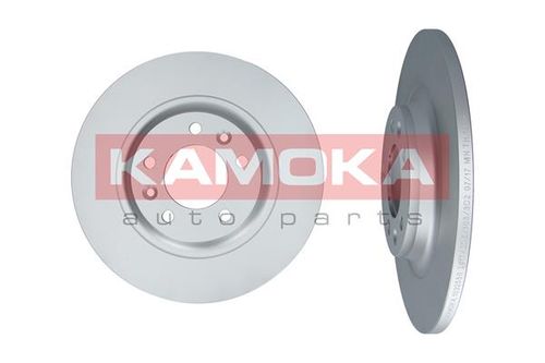 TARCZA HAM TYL 290X12 P na Arena.pl
