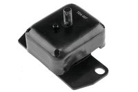 PODUSZKA SILNIKA PRZÓD DAIHATSU TERIOS 1997 1998 1999 2000