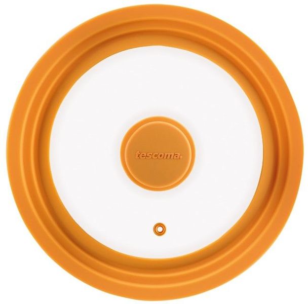 Pokrywka UNICOVER ø 20, 22, 24 cm zdjęcie 6
