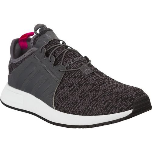 adidas X PLR J 877 38 na Arena.pl