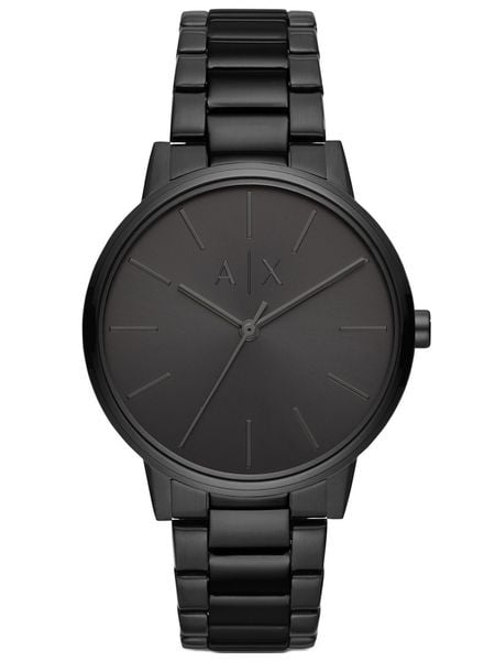 ZEGAREK MĘSKI ARMANI EXCHANGE AX2701 + BOX zdjęcie 1