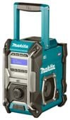 odbiornik radiowy xgt/lxt/cxt fm/dab/dab+ - m mr003g