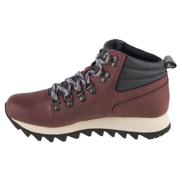 Buty Merrell Alpine Hiker r.40 zdjęcie 2