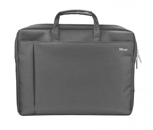 Veni Torba na laptopa 16" na Arena.pl