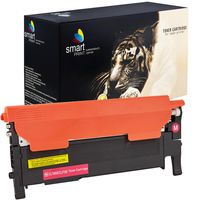 TONER SA-360M