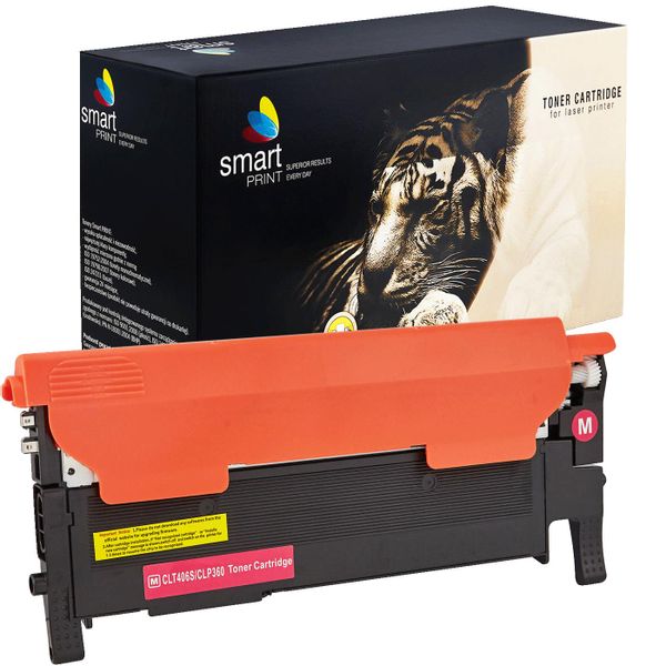 TONER SA-360M zdjęcie 1