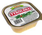 AGRICO 300G KONSERWA TYROLSKA