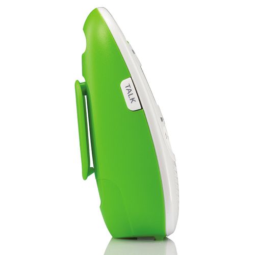 Vtech Cyfrowa Niania elektroniczna Classic BM2000 na Arena.pl