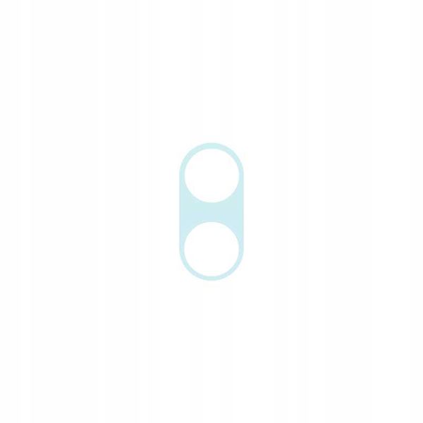 Spacecase Camera Glass Nothing Phone 1 zdjęcie 5