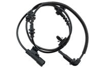 CZUJNIK ABS PRZÓD OPEL ASTRA K 2015 2016 2017 2018 2019 2020 2021 2022