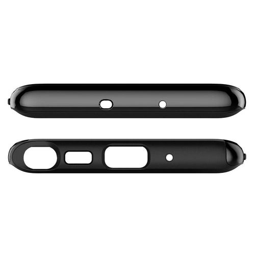 SPIGEN NEO HYBRID GALAXY NOTE 10 MIDNIGHT BLACK na Arena.pl