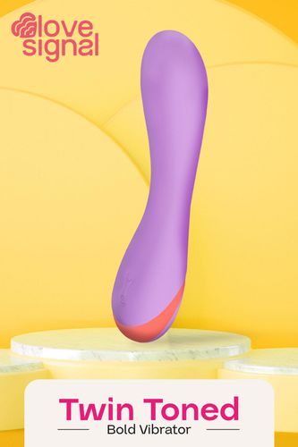 Twin Toned na Arena.pl