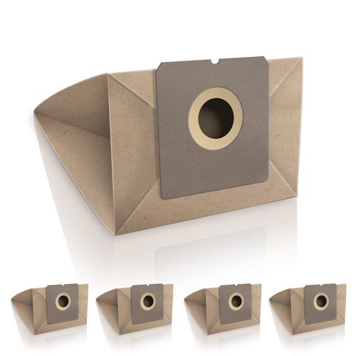 WORKI DO MPM IKAR , ROMIX OC 12,13,14, SPACIO - !! na Arena.pl