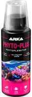 ARKA Phyto Plus Fitoplankton Dla Koralowców 118 ml