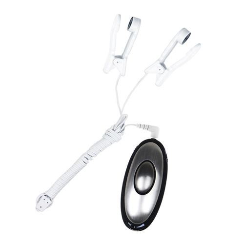 baile   french impulsion na Arena.pl