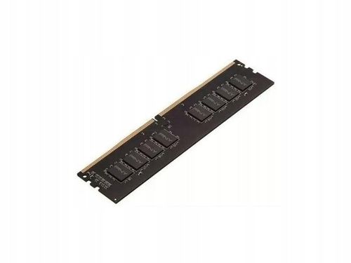 Pamięć RAM PNY 8GB DDR4 3200MHz na Arena.pl