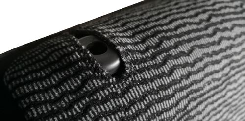 Pokrowce samochodowe szyte na wymiar 2+1 na Arena.pl