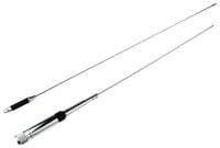 Antena dual band VHF/UHF Nagoya NL-770R 995mm