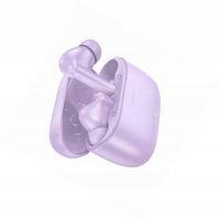 product-compare-64565275