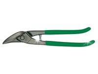 BESSEY NOŻYCE UNIWERSALNE DO BLACH ERDI PRAWE 260MM