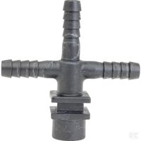 product-compare-60815163