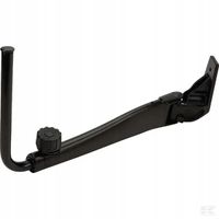 Trzonek Teleskopowy, Prawy 7260002A