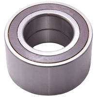 product-compare-63503139