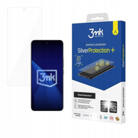 Xiaomi 15 Ultra - 3mk SilverProtection+