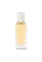 montblanc signature absolue edp 30ml