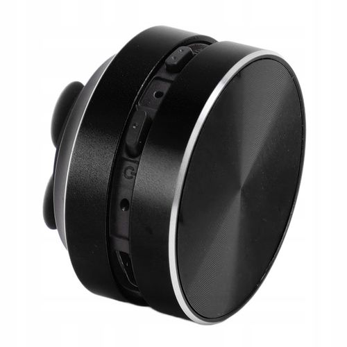 Głośnik Bluetooth z przewodnictwem kostnym + przyssawka na Arena.pl