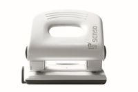 DZIURKACZ METALOWY SENSO-11 CZARNY TETIS