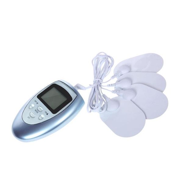 Baile - Electro Sex Kit zdjęcie 2