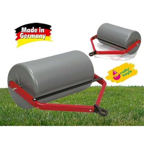 Rolly Toys Walec do traktora Farm zdjęcie 4