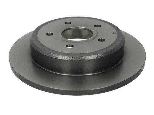 TARCZA HAM TYL 320X14 P BREMBO na Arena.pl