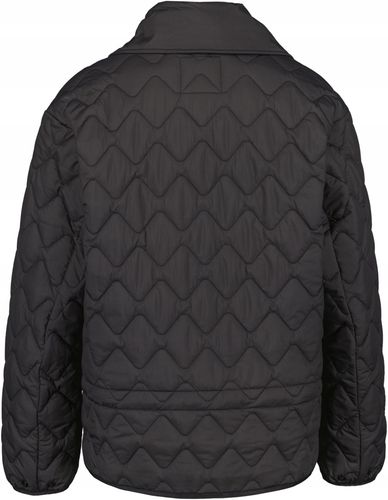 Didriksons ISA WNS - Kurtka R42 na Arena.pl